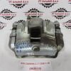 KIA CARENS 1.7 CRDI L.16, ZAVORNA ČELJUST, PREDNJA DESNA - Image 2