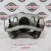 KIA CARENS 1.7 CRDI L.16, ZAVORNA ČELJUST, PREDNJA DESNA