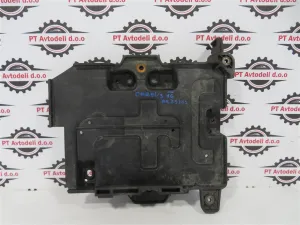 KIA CARENS 1.7 CRDI L.16, PVC OHIŠJE AKUMULATORJA
