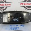 FORD KUGA L.10, STIKALA ZA DVIG STEKEL - Image 2