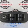 FORD KUGA L.10, STIKALA ZA DVIG STEKEL