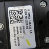 FORD KUGA L.10, STIKALA ZA DVIG STEKEL - Image 3