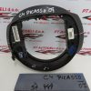 CITROEN C4 PICASSO L.07, STIKALA ZA RADIO IN TEMPOMAT - Image 2