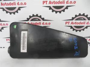 PEUGEOT 3008 L.12, SEDEŽNI AIRBAG, DESNI