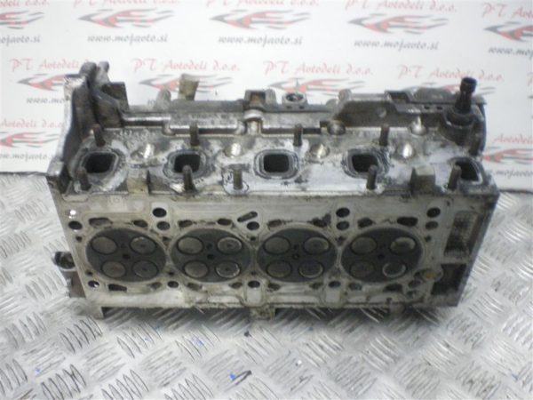 OPEL CORSA 1.3 JTD L.05, GLAVA MOTORJA,