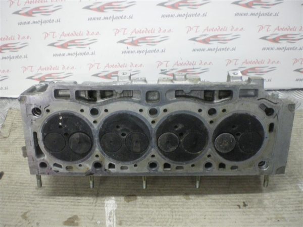 RENAULT LAGUNA 1.9 DCI L.06, GLAVA MOTORJA
