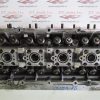 SEAT IBIZA 1.4 BEN. L.10, GLAVA MOTORJA
