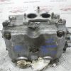 SUBARU OUTBACK 2.5 BEN. L.06, DESNA GLAVA MOTORJA - Image 2