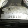 SUBARU OUTBACK 2.5 BEN. L.06, DESNA GLAVA MOTORJA - Image 3
