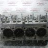 FIAT BRAVO 1.3 JTDM L.08, GLAVA MOTORJA - Image 2