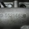 FIAT BRAVO 1.3 JTDM L.08, GLAVA MOTORJA - Image 3