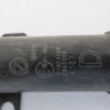 FIAT CROMA L.08, ŠOBA ZA PRANJE ŽAROMETOV, DESNA - Image 2