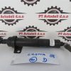 FIAT CROMA L.08, ŠOBA ZA PRANJE ŽAROMETOV, DESNA
