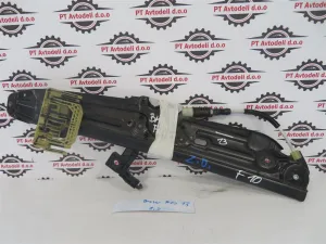 BMW 5 F10 L.13, MEHANIZEM ZA DVIG STEKLA, ZADNJI DESNI