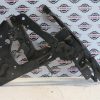 RENAULT MEGANE CABRIO L.06, MEHANIZEM STREHE, DESNI