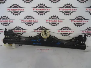 FIAT 500 L.11, MEHANIZEM ZA DVIG STEKLA, PREDNJI LEVI