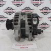 VOLVO V40 2.0 D L.17, ALTERNATOR - Image 2