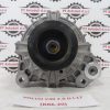 VOLVO V40 2.0 D L.17, ALTERNATOR