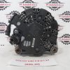 VOLVO V40 2.0 D L.17, ALTERNATOR - Image 3