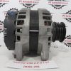 VOLVO V40 2.0 D L.17, ALTERNATOR - Image 4