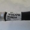 VOLVO V40 2.0 D L.17, CEV KLIME - Image 2