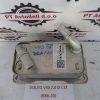 VOLVO V40 2.0 D L.17, HLADILNIK OLJNEGA FILTRA - Image 2