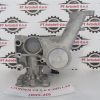 CITROEN C3 1.6 HDI L.15, EGR VENTIL - Image 2