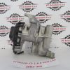CITROEN C3 1.6 HDI L.15, EGR VENTIL - Image 3