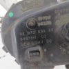 CITROEN C3 1.6 HDI L.15, EGR VENTIL - Image 4