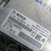 CITROEN C3 1.6 HDI L.15, MOTORNI RAČUNALNIK KOMPLET - Image 3
