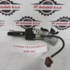 CITROEN C3 1.6 HDI L.15, MOTORNI RAČUNALNIK KOMPLET - Image 6