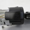 CITROEN C3 1.6 HDI L.15, MOTORNI RAČUNALNIK KOMPLET - Image 7