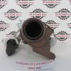 CITROEN C3 1.6 HDI L.15, TURBINA - Image 3