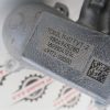CITROEN C3 1.6 HDI L.15, TURBINA - Image 5