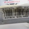 CITROEN C3 1.6 HDI L.15, VOLANSKA LETEV - Image 4