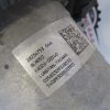 CITROEN C3 1.6 HDI L.15, VOLANSKA LETEV - Image 5