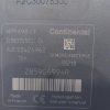 RENAULT CLIO 1.5 DCI L.14, ČITALEC KARTICE - Image 2
