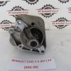 RENAULT CLIO 1.5 DCI L.14, ŠTARTER