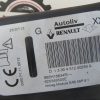 RENAULT CLIO L.14, SEDEŽNI AIRBAG, LEVI - Image 2