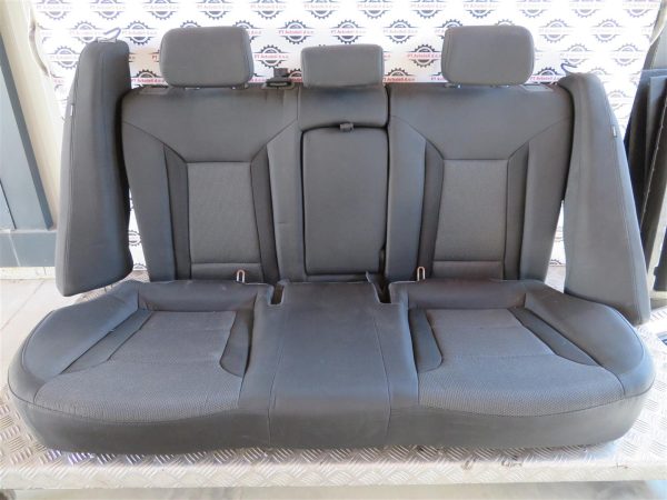 HYUNDAI I40 L.14, NOTRANJOST - Image 2