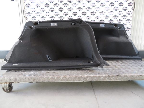 HYUNDAI I40 L.14, NOTRANJOST - Image 3