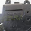 HYUNDAI I40 L.14, MOTORČEK LOPUTE NA PEČKI - Image 2