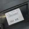 HYUNDAI I40 L.14, PVC OHIŠJE ELEKTRONIKE - Image 2