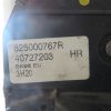 RENAULT CLIO L.14, KLJUČAVNICA VRAT, ZADNJA DESNA - Image 3
