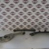 HYUNDAI I40 L.14, ROKA, ZADNJA DESNA