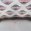 HYUNDAI I40 L.14, ROKA, ZADNJA DESNA - Image 4