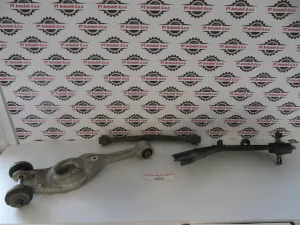 HYUNDAI I40 L.14, ROKA, ZADNJA DESNA