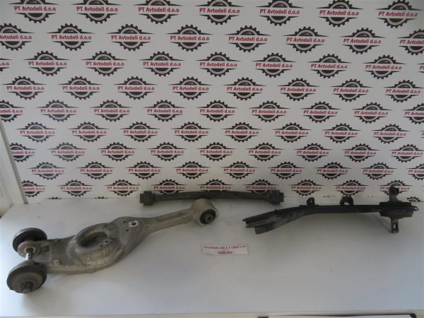 HYUNDAI I40 L.14, ROKA, ZADNJA DESNA