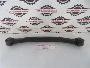 HYUNDAI I40 L.14, ROKA, ZADNJA LEVA