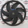 FORD FIESTA L.14, VENTILATOR HLADILNIKA